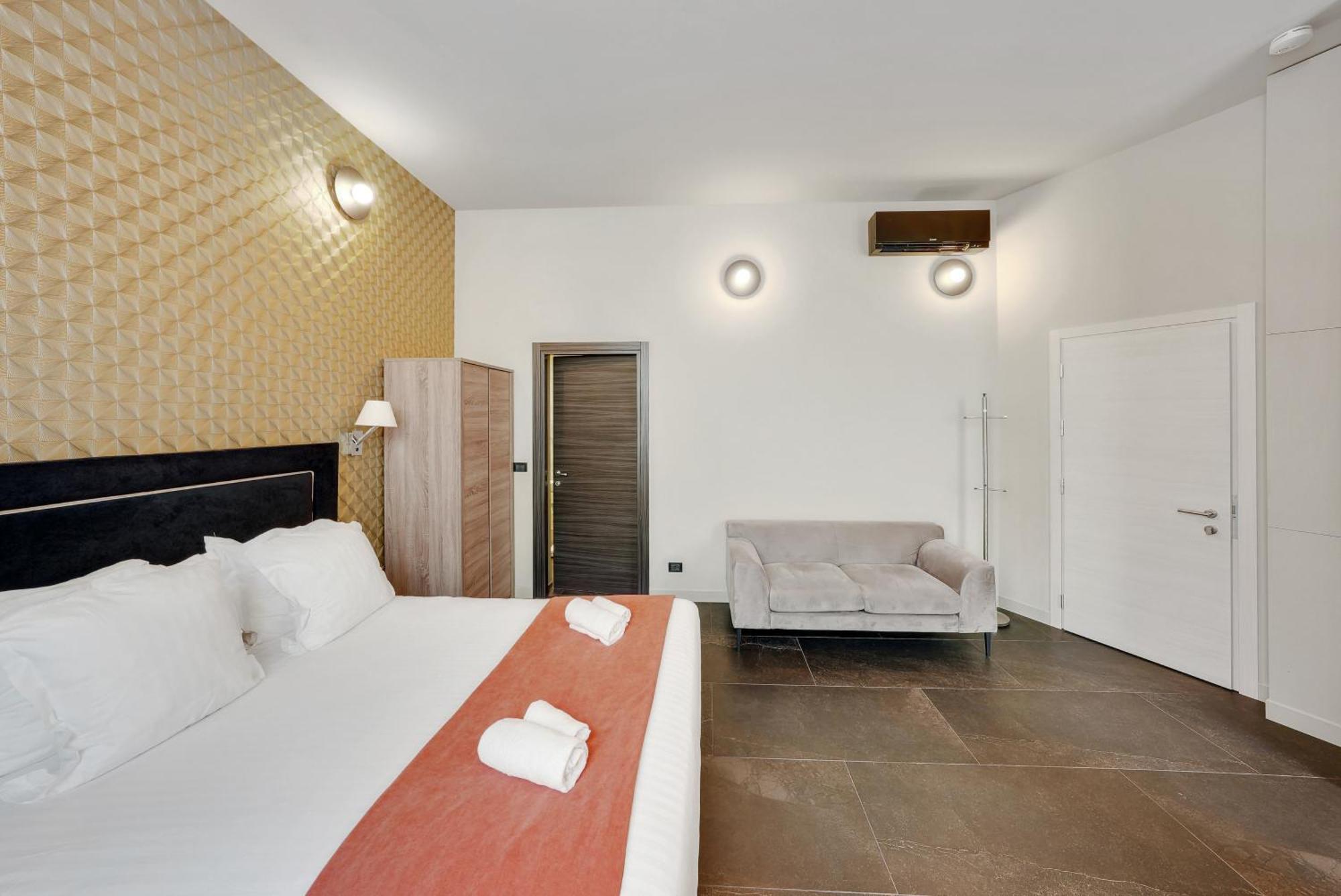 Villa Erizio, A Bucolic And Urban Break Bordeaux Exterior foto