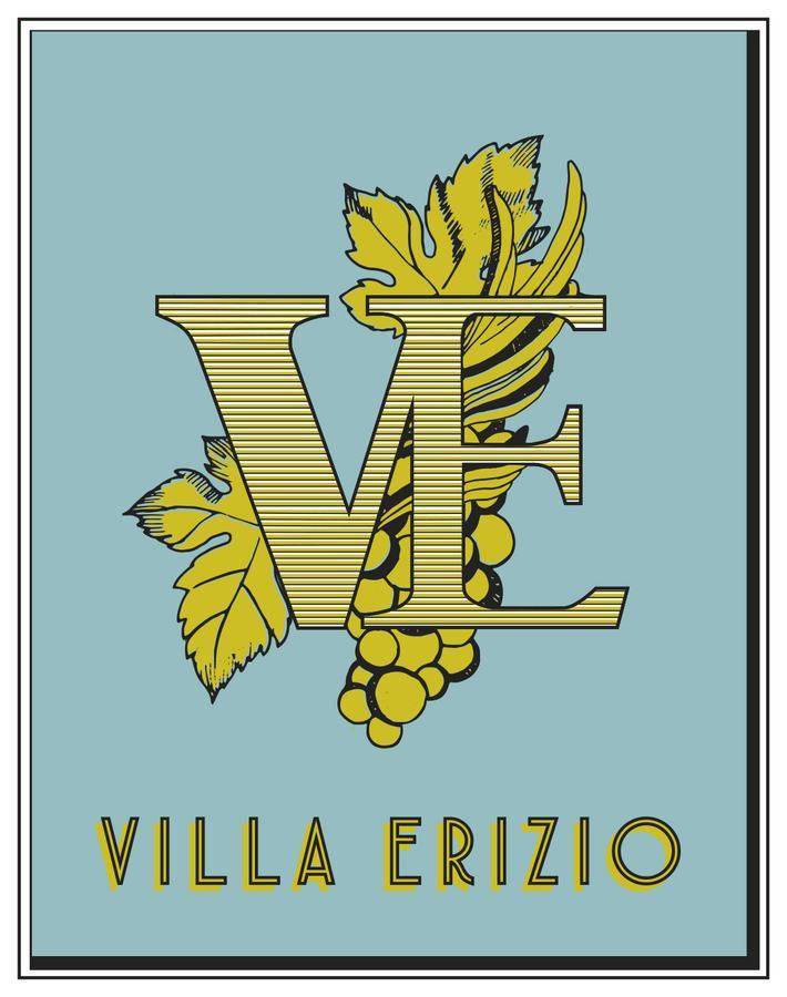 Villa Erizio, A Bucolic And Urban Break Bordeaux Exterior foto